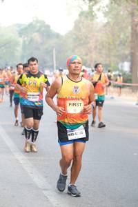 BIB: 2692
                            <button type="button" onclick="openModal(7893891)" class="btn btn-primary btn-sm float-right btn-popup" data-toggle="modal" data-target=".modal-high-quality">
                        <i class="fas fa-shopping-cart"></i> Add to Cart
                    </button>
                                            <button type="button" onclick="isThisMe(7893891, true)" class="btn btn-success btn-sm float-right btn-popup btn-isme hidden" data-toggle="tooltip" data-placement="bottom" title="นี่คือรูปของคุณใช่ไหม คลิกที่นี่เพื่อเอาเข้าอัลบั้ม">
                        <i class="fas fa-plus"></i> Add to album
                    </button>
                    <button type="button" onclick="isThisMe(7893891, false)" class="btn btn-warning btn-sm float-right btn-popup btn-isnotme hidden">
                        <i class="fas fa-ban"></i> Remove from album
                    </button>