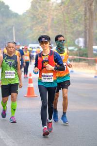 BIB: 45560
                            <button type="button" onclick="openModal(7866791)" class="btn btn-primary btn-sm float-right btn-popup" data-toggle="modal" data-target=".modal-high-quality">
                        <i class="fas fa-shopping-cart"></i> Add to Cart
                    </button>
                                            <button type="button" onclick="isThisMe(7866791, true)" class="btn btn-success btn-sm float-right btn-popup btn-isme hidden" data-toggle="tooltip" data-placement="bottom" title="นี่คือรูปของคุณใช่ไหม คลิกที่นี่เพื่อเอาเข้าอัลบั้ม">
                        <i class="fas fa-plus"></i> Add to album
                    </button>
                    <button type="button" onclick="isThisMe(7866791, false)" class="btn btn-warning btn-sm float-right btn-popup btn-isnotme hidden">
                        <i class="fas fa-ban"></i> Remove from album
                    </button>