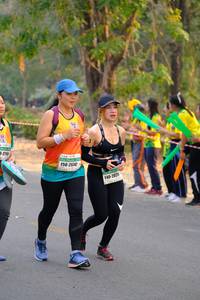 BIB: 445, 142
                            <button type="button" onclick="openModal(7765336)" class="btn btn-primary btn-sm float-right btn-popup" data-toggle="modal" data-target=".modal-high-quality">
                        <i class="fas fa-shopping-cart"></i> Add to Cart
                    </button>
                                            <button type="button" onclick="isThisMe(7765336, true)" class="btn btn-success btn-sm float-right btn-popup btn-isme hidden" data-toggle="tooltip" data-placement="bottom" title="นี่คือรูปของคุณใช่ไหม คลิกที่นี่เพื่อเอาเข้าอัลบั้ม">
                        <i class="fas fa-plus"></i> Add to album
                    </button>
                    <button type="button" onclick="isThisMe(7765336, false)" class="btn btn-warning btn-sm float-right btn-popup btn-isnotme hidden">
                        <i class="fas fa-ban"></i> Remove from album
                    </button>