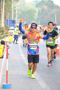 BIB: 28134
                            <button type="button" onclick="openModal(7883254)" class="btn btn-primary btn-sm float-right btn-popup" data-toggle="modal" data-target=".modal-high-quality">
                        <i class="fas fa-shopping-cart"></i> Add to Cart
                    </button>
                                            <button type="button" onclick="isThisMe(7883254, true)" class="btn btn-success btn-sm float-right btn-popup btn-isme hidden" data-toggle="tooltip" data-placement="bottom" title="นี่คือรูปของคุณใช่ไหม คลิกที่นี่เพื่อเอาเข้าอัลบั้ม">
                        <i class="fas fa-plus"></i> Add to album
                    </button>
                    <button type="button" onclick="isThisMe(7883254, false)" class="btn btn-warning btn-sm float-right btn-popup btn-isnotme hidden">
                        <i class="fas fa-ban"></i> Remove from album
                    </button>