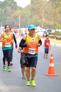 BIB: 15528
                            <button type="button" onclick="openModal(8306296)" class="btn btn-primary btn-sm float-right btn-popup" data-toggle="modal" data-target=".modal-high-quality">
                        <i class="fas fa-shopping-cart"></i> Add to Cart
                    </button>
                                            <button type="button" onclick="isThisMe(8306296, true)" class="btn btn-success btn-sm float-right btn-popup btn-isme hidden" data-toggle="tooltip" data-placement="bottom" title="นี่คือรูปของคุณใช่ไหม คลิกที่นี่เพื่อเอาเข้าอัลบั้ม">
                        <i class="fas fa-plus"></i> Add to album
                    </button>
                    <button type="button" onclick="isThisMe(8306296, false)" class="btn btn-warning btn-sm float-right btn-popup btn-isnotme hidden">
                        <i class="fas fa-ban"></i> Remove from album
                    </button>