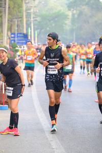 BIB: 41068
                            <button type="button" onclick="openModal(7738885)" class="btn btn-primary btn-sm float-right btn-popup" data-toggle="modal" data-target=".modal-high-quality">
                        <i class="fas fa-shopping-cart"></i> Add to Cart
                    </button>
                                            <button type="button" onclick="isThisMe(7738885, true)" class="btn btn-success btn-sm float-right btn-popup btn-isme hidden" data-toggle="tooltip" data-placement="bottom" title="นี่คือรูปของคุณใช่ไหม คลิกที่นี่เพื่อเอาเข้าอัลบั้ม">
                        <i class="fas fa-plus"></i> Add to album
                    </button>
                    <button type="button" onclick="isThisMe(7738885, false)" class="btn btn-warning btn-sm float-right btn-popup btn-isnotme hidden">
                        <i class="fas fa-ban"></i> Remove from album
                    </button>