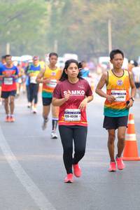 BIB: 
                            <button type="button" onclick="openModal(8141568)" class="btn btn-primary btn-sm float-right btn-popup" data-toggle="modal" data-target=".modal-high-quality">
                        <i class="fas fa-shopping-cart"></i> Add to Cart
                    </button>
                                            <button type="button" onclick="isThisMe(8141568, true)" class="btn btn-success btn-sm float-right btn-popup btn-isme hidden" data-toggle="tooltip" data-placement="bottom" title="นี่คือรูปของคุณใช่ไหม คลิกที่นี่เพื่อเอาเข้าอัลบั้ม">
                        <i class="fas fa-plus"></i> Add to album
                    </button>
                    <button type="button" onclick="isThisMe(8141568, false)" class="btn btn-warning btn-sm float-right btn-popup btn-isnotme hidden">
                        <i class="fas fa-ban"></i> Remove from album
                    </button>