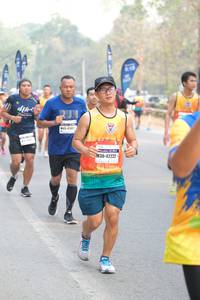 BIB: 
                            <button type="button" onclick="openModal(7895374)" class="btn btn-primary btn-sm float-right btn-popup" data-toggle="modal" data-target=".modal-high-quality">
                        <i class="fas fa-shopping-cart"></i> Add to Cart
                    </button>
                                            <button type="button" onclick="isThisMe(7895374, true)" class="btn btn-success btn-sm float-right btn-popup btn-isme hidden" data-toggle="tooltip" data-placement="bottom" title="นี่คือรูปของคุณใช่ไหม คลิกที่นี่เพื่อเอาเข้าอัลบั้ม">
                        <i class="fas fa-plus"></i> Add to album
                    </button>
                    <button type="button" onclick="isThisMe(7895374, false)" class="btn btn-warning btn-sm float-right btn-popup btn-isnotme hidden">
                        <i class="fas fa-ban"></i> Remove from album
                    </button>