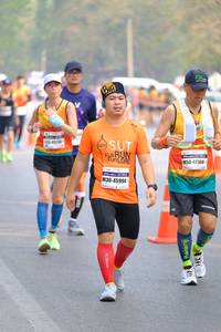 BIB: 17543, 172
                            <button type="button" onclick="openModal(8117705)" class="btn btn-primary btn-sm float-right btn-popup" data-toggle="modal" data-target=".modal-high-quality">
                        <i class="fas fa-shopping-cart"></i> Add to Cart
                    </button>
                                            <button type="button" onclick="isThisMe(8117705, true)" class="btn btn-success btn-sm float-right btn-popup btn-isme hidden" data-toggle="tooltip" data-placement="bottom" title="นี่คือรูปของคุณใช่ไหม คลิกที่นี่เพื่อเอาเข้าอัลบั้ม">
                        <i class="fas fa-plus"></i> Add to album
                    </button>
                    <button type="button" onclick="isThisMe(8117705, false)" class="btn btn-warning btn-sm float-right btn-popup btn-isnotme hidden">
                        <i class="fas fa-ban"></i> Remove from album
                    </button>