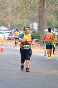 BIB: 2230, 2076
                            <button type="button" onclick="openModal(7996006)" class="btn btn-primary btn-sm float-right btn-popup" data-toggle="modal" data-target=".modal-high-quality">
                        <i class="fas fa-shopping-cart"></i> Add to Cart
                    </button>
                                            <button type="button" onclick="isThisMe(7996006, true)" class="btn btn-success btn-sm float-right btn-popup btn-isme hidden" data-toggle="tooltip" data-placement="bottom" title="นี่คือรูปของคุณใช่ไหม คลิกที่นี่เพื่อเอาเข้าอัลบั้ม">
                        <i class="fas fa-plus"></i> Add to album
                    </button>
                    <button type="button" onclick="isThisMe(7996006, false)" class="btn btn-warning btn-sm float-right btn-popup btn-isnotme hidden">
                        <i class="fas fa-ban"></i> Remove from album
                    </button>