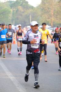 BIB: 26486
                            <button type="button" onclick="openModal(8018208)" class="btn btn-primary btn-sm float-right btn-popup" data-toggle="modal" data-target=".modal-high-quality">
                        <i class="fas fa-shopping-cart"></i> Add to Cart
                    </button>
                                            <button type="button" onclick="isThisMe(8018208, true)" class="btn btn-success btn-sm float-right btn-popup btn-isme hidden" data-toggle="tooltip" data-placement="bottom" title="นี่คือรูปของคุณใช่ไหม คลิกที่นี่เพื่อเอาเข้าอัลบั้ม">
                        <i class="fas fa-plus"></i> Add to album
                    </button>
                    <button type="button" onclick="isThisMe(8018208, false)" class="btn btn-warning btn-sm float-right btn-popup btn-isnotme hidden">
                        <i class="fas fa-ban"></i> Remove from album
                    </button>