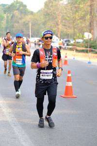 BIB: 1598
                            <button type="button" onclick="openModal(8425665)" class="btn btn-primary btn-sm float-right btn-popup" data-toggle="modal" data-target=".modal-high-quality">
                        <i class="fas fa-shopping-cart"></i> Add to Cart
                    </button>
                                            <button type="button" onclick="isThisMe(8425665, true)" class="btn btn-success btn-sm float-right btn-popup btn-isme hidden" data-toggle="tooltip" data-placement="bottom" title="นี่คือรูปของคุณใช่ไหม คลิกที่นี่เพื่อเอาเข้าอัลบั้ม">
                        <i class="fas fa-plus"></i> Add to album
                    </button>
                    <button type="button" onclick="isThisMe(8425665, false)" class="btn btn-warning btn-sm float-right btn-popup btn-isnotme hidden">
                        <i class="fas fa-ban"></i> Remove from album
                    </button>