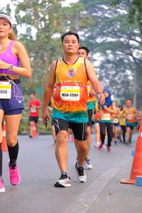 BIB: 050, 17564
                            <button type="button" onclick="openModal(8435302)" class="btn btn-primary btn-sm float-right btn-popup" data-toggle="modal" data-target=".modal-high-quality">
                        <i class="fas fa-shopping-cart"></i> Add to Cart
                    </button>
                                            <button type="button" onclick="isThisMe(8435302, true)" class="btn btn-success btn-sm float-right btn-popup btn-isme hidden" data-toggle="tooltip" data-placement="bottom" title="นี่คือรูปของคุณใช่ไหม คลิกที่นี่เพื่อเอาเข้าอัลบั้ม">
                        <i class="fas fa-plus"></i> Add to album
                    </button>
                    <button type="button" onclick="isThisMe(8435302, false)" class="btn btn-warning btn-sm float-right btn-popup btn-isnotme hidden">
                        <i class="fas fa-ban"></i> Remove from album
                    </button>