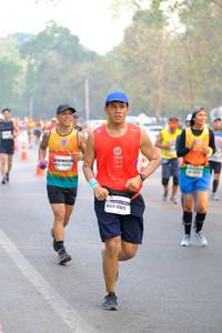 BIB: 48421
                            <button type="button" onclick="openModal(7767378)" class="btn btn-primary btn-sm float-right btn-popup" data-toggle="modal" data-target=".modal-high-quality">
                        <i class="fas fa-shopping-cart"></i> Add to Cart
                    </button>
                                            <button type="button" onclick="isThisMe(7767378, true)" class="btn btn-success btn-sm float-right btn-popup btn-isme hidden" data-toggle="tooltip" data-placement="bottom" title="นี่คือรูปของคุณใช่ไหม คลิกที่นี่เพื่อเอาเข้าอัลบั้ม">
                        <i class="fas fa-plus"></i> Add to album
                    </button>
                    <button type="button" onclick="isThisMe(7767378, false)" class="btn btn-warning btn-sm float-right btn-popup btn-isnotme hidden">
                        <i class="fas fa-ban"></i> Remove from album
                    </button>