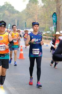 BIB: 47128, 47205
                            <button type="button" onclick="openModal(8995246)" class="btn btn-primary btn-sm float-right btn-popup" data-toggle="modal" data-target=".modal-high-quality">
                        <i class="fas fa-shopping-cart"></i> Add to Cart
                    </button>
                                            <button type="button" onclick="isThisMe(8995246, true)" class="btn btn-success btn-sm float-right btn-popup btn-isme hidden" data-toggle="tooltip" data-placement="bottom" title="นี่คือรูปของคุณใช่ไหม คลิกที่นี่เพื่อเอาเข้าอัลบั้ม">
                        <i class="fas fa-plus"></i> Add to album
                    </button>
                    <button type="button" onclick="isThisMe(8995246, false)" class="btn btn-warning btn-sm float-right btn-popup btn-isnotme hidden">
                        <i class="fas fa-ban"></i> Remove from album
                    </button>