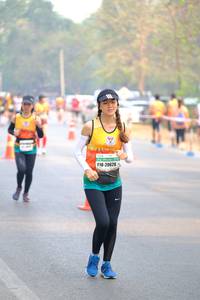 BIB: 20626
                            <button type="button" onclick="openModal(8940202)" class="btn btn-primary btn-sm float-right btn-popup" data-toggle="modal" data-target=".modal-high-quality">
                        <i class="fas fa-shopping-cart"></i> Add to Cart
                    </button>
                                            <button type="button" onclick="isThisMe(8940202, true)" class="btn btn-success btn-sm float-right btn-popup btn-isme hidden" data-toggle="tooltip" data-placement="bottom" title="นี่คือรูปของคุณใช่ไหม คลิกที่นี่เพื่อเอาเข้าอัลบั้ม">
                        <i class="fas fa-plus"></i> Add to album
                    </button>
                    <button type="button" onclick="isThisMe(8940202, false)" class="btn btn-warning btn-sm float-right btn-popup btn-isnotme hidden">
                        <i class="fas fa-ban"></i> Remove from album
                    </button>