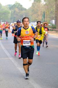 BIB: 41917
                            <button type="button" onclick="openModal(8995281)" class="btn btn-primary btn-sm float-right btn-popup" data-toggle="modal" data-target=".modal-high-quality">
                        <i class="fas fa-shopping-cart"></i> Add to Cart
                    </button>
                                            <button type="button" onclick="isThisMe(8995281, true)" class="btn btn-success btn-sm float-right btn-popup btn-isme hidden" data-toggle="tooltip" data-placement="bottom" title="นี่คือรูปของคุณใช่ไหม คลิกที่นี่เพื่อเอาเข้าอัลบั้ม">
                        <i class="fas fa-plus"></i> Add to album
                    </button>
                    <button type="button" onclick="isThisMe(8995281, false)" class="btn btn-warning btn-sm float-right btn-popup btn-isnotme hidden">
                        <i class="fas fa-ban"></i> Remove from album
                    </button>