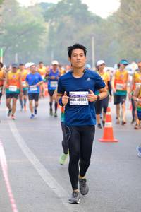 BIB: 46486
                            <button type="button" onclick="openModal(7761325)" class="btn btn-primary btn-sm float-right btn-popup" data-toggle="modal" data-target=".modal-high-quality">
                        <i class="fas fa-shopping-cart"></i> Add to Cart
                    </button>
                                            <button type="button" onclick="isThisMe(7761325, true)" class="btn btn-success btn-sm float-right btn-popup btn-isme hidden" data-toggle="tooltip" data-placement="bottom" title="นี่คือรูปของคุณใช่ไหม คลิกที่นี่เพื่อเอาเข้าอัลบั้ม">
                        <i class="fas fa-plus"></i> Add to album
                    </button>
                    <button type="button" onclick="isThisMe(7761325, false)" class="btn btn-warning btn-sm float-right btn-popup btn-isnotme hidden">
                        <i class="fas fa-ban"></i> Remove from album
                    </button>