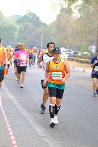 BIB: 302, 10162
                            <button type="button" onclick="openModal(7766493)" class="btn btn-primary btn-sm float-right btn-popup" data-toggle="modal" data-target=".modal-high-quality">
                        <i class="fas fa-shopping-cart"></i> Add to Cart
                    </button>
                                            <button type="button" onclick="isThisMe(7766493, true)" class="btn btn-success btn-sm float-right btn-popup btn-isme hidden" data-toggle="tooltip" data-placement="bottom" title="นี่คือรูปของคุณใช่ไหม คลิกที่นี่เพื่อเอาเข้าอัลบั้ม">
                        <i class="fas fa-plus"></i> Add to album
                    </button>
                    <button type="button" onclick="isThisMe(7766493, false)" class="btn btn-warning btn-sm float-right btn-popup btn-isnotme hidden">
                        <i class="fas fa-ban"></i> Remove from album
                    </button>