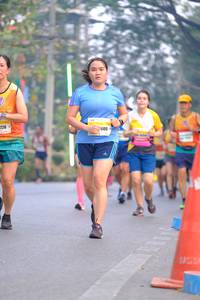 BIB: 726, 680
                            <button type="button" onclick="openModal(8295647)" class="btn btn-primary btn-sm float-right btn-popup" data-toggle="modal" data-target=".modal-high-quality">
                        <i class="fas fa-shopping-cart"></i> Add to Cart
                    </button>
                                            <button type="button" onclick="isThisMe(8295647, true)" class="btn btn-success btn-sm float-right btn-popup btn-isme hidden" data-toggle="tooltip" data-placement="bottom" title="นี่คือรูปของคุณใช่ไหม คลิกที่นี่เพื่อเอาเข้าอัลบั้ม">
                        <i class="fas fa-plus"></i> Add to album
                    </button>
                    <button type="button" onclick="isThisMe(8295647, false)" class="btn btn-warning btn-sm float-right btn-popup btn-isnotme hidden">
                        <i class="fas fa-ban"></i> Remove from album
                    </button>