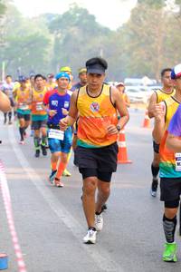 BIB: 46252, 42411, 47619
                            <button type="button" onclick="openModal(7857726)" class="btn btn-primary btn-sm float-right btn-popup" data-toggle="modal" data-target=".modal-high-quality">
                        <i class="fas fa-shopping-cart"></i> Add to Cart
                    </button>
                                            <button type="button" onclick="isThisMe(7857726, true)" class="btn btn-success btn-sm float-right btn-popup btn-isme hidden" data-toggle="tooltip" data-placement="bottom" title="นี่คือรูปของคุณใช่ไหม คลิกที่นี่เพื่อเอาเข้าอัลบั้ม">
                        <i class="fas fa-plus"></i> Add to album
                    </button>
                    <button type="button" onclick="isThisMe(7857726, false)" class="btn btn-warning btn-sm float-right btn-popup btn-isnotme hidden">
                        <i class="fas fa-ban"></i> Remove from album
                    </button>