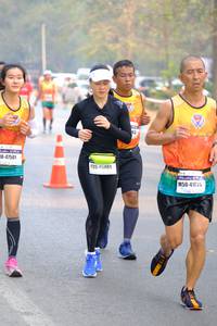 BIB: 
                            <button type="button" onclick="openModal(7881733)" class="btn btn-primary btn-sm float-right btn-popup" data-toggle="modal" data-target=".modal-high-quality">
                        <i class="fas fa-shopping-cart"></i> Add to Cart
                    </button>
                                            <button type="button" onclick="isThisMe(7881733, true)" class="btn btn-success btn-sm float-right btn-popup btn-isme hidden" data-toggle="tooltip" data-placement="bottom" title="นี่คือรูปของคุณใช่ไหม คลิกที่นี่เพื่อเอาเข้าอัลบั้ม">
                        <i class="fas fa-plus"></i> Add to album
                    </button>
                    <button type="button" onclick="isThisMe(7881733, false)" class="btn btn-warning btn-sm float-right btn-popup btn-isnotme hidden">
                        <i class="fas fa-ban"></i> Remove from album
                    </button>