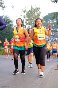 BIB: 1735, 17356
                            <button type="button" onclick="openModal(8449224)" class="btn btn-primary btn-sm float-right btn-popup" data-toggle="modal" data-target=".modal-high-quality">
                        <i class="fas fa-shopping-cart"></i> Add to Cart
                    </button>
                                            <button type="button" onclick="isThisMe(8449224, true)" class="btn btn-success btn-sm float-right btn-popup btn-isme hidden" data-toggle="tooltip" data-placement="bottom" title="นี่คือรูปของคุณใช่ไหม คลิกที่นี่เพื่อเอาเข้าอัลบั้ม">
                        <i class="fas fa-plus"></i> Add to album
                    </button>
                    <button type="button" onclick="isThisMe(8449224, false)" class="btn btn-warning btn-sm float-right btn-popup btn-isnotme hidden">
                        <i class="fas fa-ban"></i> Remove from album
                    </button>