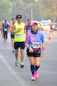 BIB: 25524
                            <button type="button" onclick="openModal(8001911)" class="btn btn-primary btn-sm float-right btn-popup" data-toggle="modal" data-target=".modal-high-quality">
                        <i class="fas fa-shopping-cart"></i> Add to Cart
                    </button>
                                            <button type="button" onclick="isThisMe(8001911, true)" class="btn btn-success btn-sm float-right btn-popup btn-isme hidden" data-toggle="tooltip" data-placement="bottom" title="นี่คือรูปของคุณใช่ไหม คลิกที่นี่เพื่อเอาเข้าอัลบั้ม">
                        <i class="fas fa-plus"></i> Add to album
                    </button>
                    <button type="button" onclick="isThisMe(8001911, false)" class="btn btn-warning btn-sm float-right btn-popup btn-isnotme hidden">
                        <i class="fas fa-ban"></i> Remove from album
                    </button>