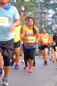 BIB: 11528, 16295
                            <button type="button" onclick="openModal(8437332)" class="btn btn-primary btn-sm float-right btn-popup" data-toggle="modal" data-target=".modal-high-quality">
                        <i class="fas fa-shopping-cart"></i> Add to Cart
                    </button>
                                            <button type="button" onclick="isThisMe(8437332, true)" class="btn btn-success btn-sm float-right btn-popup btn-isme hidden" data-toggle="tooltip" data-placement="bottom" title="นี่คือรูปของคุณใช่ไหม คลิกที่นี่เพื่อเอาเข้าอัลบั้ม">
                        <i class="fas fa-plus"></i> Add to album
                    </button>
                    <button type="button" onclick="isThisMe(8437332, false)" class="btn btn-warning btn-sm float-right btn-popup btn-isnotme hidden">
                        <i class="fas fa-ban"></i> Remove from album
                    </button>