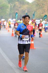BIB: 17533, 16041
                            <button type="button" onclick="openModal(8265559)" class="btn btn-primary btn-sm float-right btn-popup" data-toggle="modal" data-target=".modal-high-quality">
                        <i class="fas fa-shopping-cart"></i> Add to Cart
                    </button>
                                            <button type="button" onclick="isThisMe(8265559, true)" class="btn btn-success btn-sm float-right btn-popup btn-isme hidden" data-toggle="tooltip" data-placement="bottom" title="นี่คือรูปของคุณใช่ไหม คลิกที่นี่เพื่อเอาเข้าอัลบั้ม">
                        <i class="fas fa-plus"></i> Add to album
                    </button>
                    <button type="button" onclick="isThisMe(8265559, false)" class="btn btn-warning btn-sm float-right btn-popup btn-isnotme hidden">
                        <i class="fas fa-ban"></i> Remove from album
                    </button>
