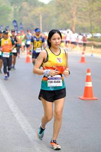 BIB: 139, 11637
                            <button type="button" onclick="openModal(8289351)" class="btn btn-primary btn-sm float-right btn-popup" data-toggle="modal" data-target=".modal-high-quality">
                        <i class="fas fa-shopping-cart"></i> Add to Cart
                    </button>
                                            <button type="button" onclick="isThisMe(8289351, true)" class="btn btn-success btn-sm float-right btn-popup btn-isme hidden" data-toggle="tooltip" data-placement="bottom" title="นี่คือรูปของคุณใช่ไหม คลิกที่นี่เพื่อเอาเข้าอัลบั้ม">
                        <i class="fas fa-plus"></i> Add to album
                    </button>
                    <button type="button" onclick="isThisMe(8289351, false)" class="btn btn-warning btn-sm float-right btn-popup btn-isnotme hidden">
                        <i class="fas fa-ban"></i> Remove from album
                    </button>