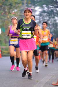 BIB: 15481
                            <button type="button" onclick="openModal(8435073)" class="btn btn-primary btn-sm float-right btn-popup" data-toggle="modal" data-target=".modal-high-quality">
                        <i class="fas fa-shopping-cart"></i> Add to Cart
                    </button>
                                            <button type="button" onclick="isThisMe(8435073, true)" class="btn btn-success btn-sm float-right btn-popup btn-isme hidden" data-toggle="tooltip" data-placement="bottom" title="นี่คือรูปของคุณใช่ไหม คลิกที่นี่เพื่อเอาเข้าอัลบั้ม">
                        <i class="fas fa-plus"></i> Add to album
                    </button>
                    <button type="button" onclick="isThisMe(8435073, false)" class="btn btn-warning btn-sm float-right btn-popup btn-isnotme hidden">
                        <i class="fas fa-ban"></i> Remove from album
                    </button>