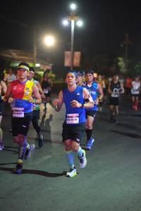 BIB: 46497
                            <button type="button" onclick="openModal(7753965)" class="btn btn-primary btn-sm float-right btn-popup" data-toggle="modal" data-target=".modal-high-quality">
                        <i class="fas fa-shopping-cart"></i> Add to Cart
                    </button>
                                            <button type="button" onclick="isThisMe(7753965, true)" class="btn btn-success btn-sm float-right btn-popup btn-isme hidden" data-toggle="tooltip" data-placement="bottom" title="นี่คือรูปของคุณใช่ไหม คลิกที่นี่เพื่อเอาเข้าอัลบั้ม">
                        <i class="fas fa-plus"></i> Add to album
                    </button>
                    <button type="button" onclick="isThisMe(7753965, false)" class="btn btn-warning btn-sm float-right btn-popup btn-isnotme hidden">
                        <i class="fas fa-ban"></i> Remove from album
                    </button>