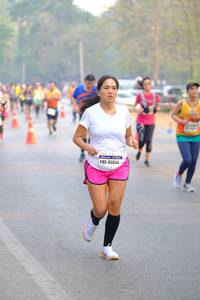 BIB: 42952
                            <button type="button" onclick="openModal(7746186)" class="btn btn-primary btn-sm float-right btn-popup" data-toggle="modal" data-target=".modal-high-quality">
                        <i class="fas fa-shopping-cart"></i> Add to Cart
                    </button>
                                            <button type="button" onclick="isThisMe(7746186, true)" class="btn btn-success btn-sm float-right btn-popup btn-isme hidden" data-toggle="tooltip" data-placement="bottom" title="นี่คือรูปของคุณใช่ไหม คลิกที่นี่เพื่อเอาเข้าอัลบั้ม">
                        <i class="fas fa-plus"></i> Add to album
                    </button>
                    <button type="button" onclick="isThisMe(7746186, false)" class="btn btn-warning btn-sm float-right btn-popup btn-isnotme hidden">
                        <i class="fas fa-ban"></i> Remove from album
                    </button>