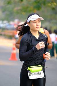 BIB: 48054, 47743
                            <button type="button" onclick="openModal(7881982)" class="btn btn-primary btn-sm float-right btn-popup" data-toggle="modal" data-target=".modal-high-quality">
                        <i class="fas fa-shopping-cart"></i> Add to Cart
                    </button>
                                            <button type="button" onclick="isThisMe(7881982, true)" class="btn btn-success btn-sm float-right btn-popup btn-isme hidden" data-toggle="tooltip" data-placement="bottom" title="นี่คือรูปของคุณใช่ไหม คลิกที่นี่เพื่อเอาเข้าอัลบั้ม">
                        <i class="fas fa-plus"></i> Add to album
                    </button>
                    <button type="button" onclick="isThisMe(7881982, false)" class="btn btn-warning btn-sm float-right btn-popup btn-isnotme hidden">
                        <i class="fas fa-ban"></i> Remove from album
                    </button>