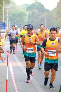 BIB: 45811
                            <button type="button" onclick="openModal(7853823)" class="btn btn-primary btn-sm float-right btn-popup" data-toggle="modal" data-target=".modal-high-quality">
                        <i class="fas fa-shopping-cart"></i> Add to Cart
                    </button>
                                            <button type="button" onclick="isThisMe(7853823, true)" class="btn btn-success btn-sm float-right btn-popup btn-isme hidden" data-toggle="tooltip" data-placement="bottom" title="นี่คือรูปของคุณใช่ไหม คลิกที่นี่เพื่อเอาเข้าอัลบั้ม">
                        <i class="fas fa-plus"></i> Add to album
                    </button>
                    <button type="button" onclick="isThisMe(7853823, false)" class="btn btn-warning btn-sm float-right btn-popup btn-isnotme hidden">
                        <i class="fas fa-ban"></i> Remove from album
                    </button>