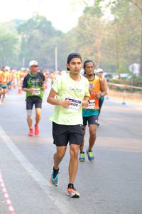 BIB: 
                            <button type="button" onclick="openModal(7874037)" class="btn btn-primary btn-sm float-right btn-popup" data-toggle="modal" data-target=".modal-high-quality">
                        <i class="fas fa-shopping-cart"></i> Add to Cart
                    </button>
                                            <button type="button" onclick="isThisMe(7874037, true)" class="btn btn-success btn-sm float-right btn-popup btn-isme hidden" data-toggle="tooltip" data-placement="bottom" title="นี่คือรูปของคุณใช่ไหม คลิกที่นี่เพื่อเอาเข้าอัลบั้ม">
                        <i class="fas fa-plus"></i> Add to album
                    </button>
                    <button type="button" onclick="isThisMe(7874037, false)" class="btn btn-warning btn-sm float-right btn-popup btn-isnotme hidden">
                        <i class="fas fa-ban"></i> Remove from album
                    </button>