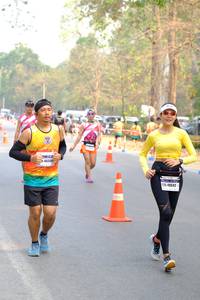 BIB: 46554, 40542
                            <button type="button" onclick="openModal(9101836)" class="btn btn-primary btn-sm float-right btn-popup" data-toggle="modal" data-target=".modal-high-quality">
                        <i class="fas fa-shopping-cart"></i> Add to Cart
                    </button>
                                            <button type="button" onclick="isThisMe(9101836, true)" class="btn btn-success btn-sm float-right btn-popup btn-isme hidden" data-toggle="tooltip" data-placement="bottom" title="นี่คือรูปของคุณใช่ไหม คลิกที่นี่เพื่อเอาเข้าอัลบั้ม">
                        <i class="fas fa-plus"></i> Add to album
                    </button>
                    <button type="button" onclick="isThisMe(9101836, false)" class="btn btn-warning btn-sm float-right btn-popup btn-isnotme hidden">
                        <i class="fas fa-ban"></i> Remove from album
                    </button>