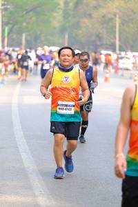 BIB: 11270
                            <button type="button" onclick="openModal(8421605)" class="btn btn-primary btn-sm float-right btn-popup" data-toggle="modal" data-target=".modal-high-quality">
                        <i class="fas fa-shopping-cart"></i> Add to Cart
                    </button>
                                            <button type="button" onclick="isThisMe(8421605, true)" class="btn btn-success btn-sm float-right btn-popup btn-isme hidden" data-toggle="tooltip" data-placement="bottom" title="นี่คือรูปของคุณใช่ไหม คลิกที่นี่เพื่อเอาเข้าอัลบั้ม">
                        <i class="fas fa-plus"></i> Add to album
                    </button>
                    <button type="button" onclick="isThisMe(8421605, false)" class="btn btn-warning btn-sm float-right btn-popup btn-isnotme hidden">
                        <i class="fas fa-ban"></i> Remove from album
                    </button>