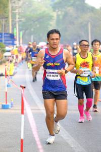 BIB: 45454, 48441
                            <button type="button" onclick="openModal(7863684)" class="btn btn-primary btn-sm float-right btn-popup" data-toggle="modal" data-target=".modal-high-quality">
                        <i class="fas fa-shopping-cart"></i> Add to Cart
                    </button>
                                            <button type="button" onclick="isThisMe(7863684, true)" class="btn btn-success btn-sm float-right btn-popup btn-isme hidden" data-toggle="tooltip" data-placement="bottom" title="นี่คือรูปของคุณใช่ไหม คลิกที่นี่เพื่อเอาเข้าอัลบั้ม">
                        <i class="fas fa-plus"></i> Add to album
                    </button>
                    <button type="button" onclick="isThisMe(7863684, false)" class="btn btn-warning btn-sm float-right btn-popup btn-isnotme hidden">
                        <i class="fas fa-ban"></i> Remove from album
                    </button>