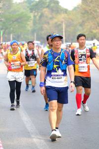 BIB: 10853, 15080
                            <button type="button" onclick="openModal(8305306)" class="btn btn-primary btn-sm float-right btn-popup" data-toggle="modal" data-target=".modal-high-quality">
                        <i class="fas fa-shopping-cart"></i> Add to Cart
                    </button>
                                            <button type="button" onclick="isThisMe(8305306, true)" class="btn btn-success btn-sm float-right btn-popup btn-isme hidden" data-toggle="tooltip" data-placement="bottom" title="นี่คือรูปของคุณใช่ไหม คลิกที่นี่เพื่อเอาเข้าอัลบั้ม">
                        <i class="fas fa-plus"></i> Add to album
                    </button>
                    <button type="button" onclick="isThisMe(8305306, false)" class="btn btn-warning btn-sm float-right btn-popup btn-isnotme hidden">
                        <i class="fas fa-ban"></i> Remove from album
                    </button>