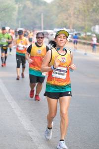 BIB: 40386
                            <button type="button" onclick="openModal(8977611)" class="btn btn-primary btn-sm float-right btn-popup" data-toggle="modal" data-target=".modal-high-quality">
                        <i class="fas fa-shopping-cart"></i> Add to Cart
                    </button>
                                            <button type="button" onclick="isThisMe(8977611, true)" class="btn btn-success btn-sm float-right btn-popup btn-isme hidden" data-toggle="tooltip" data-placement="bottom" title="นี่คือรูปของคุณใช่ไหม คลิกที่นี่เพื่อเอาเข้าอัลบั้ม">
                        <i class="fas fa-plus"></i> Add to album
                    </button>
                    <button type="button" onclick="isThisMe(8977611, false)" class="btn btn-warning btn-sm float-right btn-popup btn-isnotme hidden">
                        <i class="fas fa-ban"></i> Remove from album
                    </button>