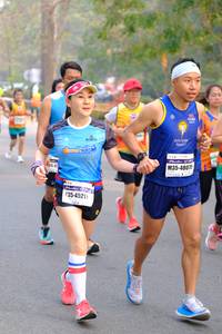 BIB: 42240
                            <button type="button" onclick="openModal(7740183)" class="btn btn-primary btn-sm float-right btn-popup" data-toggle="modal" data-target=".modal-high-quality">
                        <i class="fas fa-shopping-cart"></i> Add to Cart
                    </button>
                                            <button type="button" onclick="isThisMe(7740183, true)" class="btn btn-success btn-sm float-right btn-popup btn-isme hidden" data-toggle="tooltip" data-placement="bottom" title="นี่คือรูปของคุณใช่ไหม คลิกที่นี่เพื่อเอาเข้าอัลบั้ม">
                        <i class="fas fa-plus"></i> Add to album
                    </button>
                    <button type="button" onclick="isThisMe(7740183, false)" class="btn btn-warning btn-sm float-right btn-popup btn-isnotme hidden">
                        <i class="fas fa-ban"></i> Remove from album
                    </button>