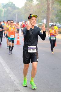 BIB: 46237, 48160
                            <button type="button" onclick="openModal(7739645)" class="btn btn-primary btn-sm float-right btn-popup" data-toggle="modal" data-target=".modal-high-quality">
                        <i class="fas fa-shopping-cart"></i> Add to Cart
                    </button>
                                            <button type="button" onclick="isThisMe(7739645, true)" class="btn btn-success btn-sm float-right btn-popup btn-isme hidden" data-toggle="tooltip" data-placement="bottom" title="นี่คือรูปของคุณใช่ไหม คลิกที่นี่เพื่อเอาเข้าอัลบั้ม">
                        <i class="fas fa-plus"></i> Add to album
                    </button>
                    <button type="button" onclick="isThisMe(7739645, false)" class="btn btn-warning btn-sm float-right btn-popup btn-isnotme hidden">
                        <i class="fas fa-ban"></i> Remove from album
                    </button>