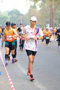 BIB: 200, 610, 500, 41488
                            <button type="button" onclick="openModal(7844952)" class="btn btn-primary btn-sm float-right btn-popup" data-toggle="modal" data-target=".modal-high-quality">
                        <i class="fas fa-shopping-cart"></i> Add to Cart
                    </button>
                                            <button type="button" onclick="isThisMe(7844952, true)" class="btn btn-success btn-sm float-right btn-popup btn-isme hidden" data-toggle="tooltip" data-placement="bottom" title="นี่คือรูปของคุณใช่ไหม คลิกที่นี่เพื่อเอาเข้าอัลบั้ม">
                        <i class="fas fa-plus"></i> Add to album
                    </button>
                    <button type="button" onclick="isThisMe(7844952, false)" class="btn btn-warning btn-sm float-right btn-popup btn-isnotme hidden">
                        <i class="fas fa-ban"></i> Remove from album
                    </button>