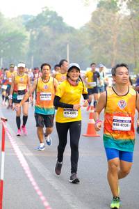 BIB: 483
                            <button type="button" onclick="openModal(7842688)" class="btn btn-primary btn-sm float-right btn-popup" data-toggle="modal" data-target=".modal-high-quality">
                        <i class="fas fa-shopping-cart"></i> Add to Cart
                    </button>
                                            <button type="button" onclick="isThisMe(7842688, true)" class="btn btn-success btn-sm float-right btn-popup btn-isme hidden" data-toggle="tooltip" data-placement="bottom" title="นี่คือรูปของคุณใช่ไหม คลิกที่นี่เพื่อเอาเข้าอัลบั้ม">
                        <i class="fas fa-plus"></i> Add to album
                    </button>
                    <button type="button" onclick="isThisMe(7842688, false)" class="btn btn-warning btn-sm float-right btn-popup btn-isnotme hidden">
                        <i class="fas fa-ban"></i> Remove from album
                    </button>