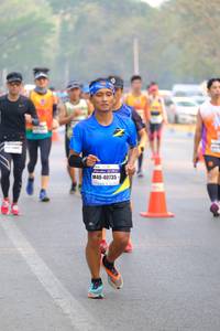 BIB: 40575
                            <button type="button" onclick="openModal(7764954)" class="btn btn-primary btn-sm float-right btn-popup" data-toggle="modal" data-target=".modal-high-quality">
                        <i class="fas fa-shopping-cart"></i> Add to Cart
                    </button>
                                            <button type="button" onclick="isThisMe(7764954, true)" class="btn btn-success btn-sm float-right btn-popup btn-isme hidden" data-toggle="tooltip" data-placement="bottom" title="นี่คือรูปของคุณใช่ไหม คลิกที่นี่เพื่อเอาเข้าอัลบั้ม">
                        <i class="fas fa-plus"></i> Add to album
                    </button>
                    <button type="button" onclick="isThisMe(7764954, false)" class="btn btn-warning btn-sm float-right btn-popup btn-isnotme hidden">
                        <i class="fas fa-ban"></i> Remove from album
                    </button>