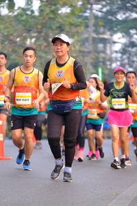BIB: 15420
                            <button type="button" onclick="openModal(8435013)" class="btn btn-primary btn-sm float-right btn-popup" data-toggle="modal" data-target=".modal-high-quality">
                        <i class="fas fa-shopping-cart"></i> Add to Cart
                    </button>
                                            <button type="button" onclick="isThisMe(8435013, true)" class="btn btn-success btn-sm float-right btn-popup btn-isme hidden" data-toggle="tooltip" data-placement="bottom" title="นี่คือรูปของคุณใช่ไหม คลิกที่นี่เพื่อเอาเข้าอัลบั้ม">
                        <i class="fas fa-plus"></i> Add to album
                    </button>
                    <button type="button" onclick="isThisMe(8435013, false)" class="btn btn-warning btn-sm float-right btn-popup btn-isnotme hidden">
                        <i class="fas fa-ban"></i> Remove from album
                    </button>