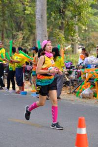 BIB: 4281
                            <button type="button" onclick="openModal(7753094)" class="btn btn-primary btn-sm float-right btn-popup" data-toggle="modal" data-target=".modal-high-quality">
                        <i class="fas fa-shopping-cart"></i> Add to Cart
                    </button>
                                            <button type="button" onclick="isThisMe(7753094, true)" class="btn btn-success btn-sm float-right btn-popup btn-isme hidden" data-toggle="tooltip" data-placement="bottom" title="นี่คือรูปของคุณใช่ไหม คลิกที่นี่เพื่อเอาเข้าอัลบั้ม">
                        <i class="fas fa-plus"></i> Add to album
                    </button>
                    <button type="button" onclick="isThisMe(7753094, false)" class="btn btn-warning btn-sm float-right btn-popup btn-isnotme hidden">
                        <i class="fas fa-ban"></i> Remove from album
                    </button>