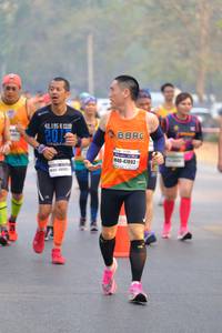 BIB: 46768, 4461
                            <button type="button" onclick="openModal(7756620)" class="btn btn-primary btn-sm float-right btn-popup" data-toggle="modal" data-target=".modal-high-quality">
                        <i class="fas fa-shopping-cart"></i> Add to Cart
                    </button>
                                            <button type="button" onclick="isThisMe(7756620, true)" class="btn btn-success btn-sm float-right btn-popup btn-isme hidden" data-toggle="tooltip" data-placement="bottom" title="นี่คือรูปของคุณใช่ไหม คลิกที่นี่เพื่อเอาเข้าอัลบั้ม">
                        <i class="fas fa-plus"></i> Add to album
                    </button>
                    <button type="button" onclick="isThisMe(7756620, false)" class="btn btn-warning btn-sm float-right btn-popup btn-isnotme hidden">
                        <i class="fas fa-ban"></i> Remove from album
                    </button>