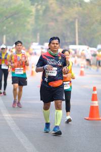 BIB: 10081
                            <button type="button" onclick="openModal(8116566)" class="btn btn-primary btn-sm float-right btn-popup" data-toggle="modal" data-target=".modal-high-quality">
                        <i class="fas fa-shopping-cart"></i> Add to Cart
                    </button>
                                            <button type="button" onclick="isThisMe(8116566, true)" class="btn btn-success btn-sm float-right btn-popup btn-isme hidden" data-toggle="tooltip" data-placement="bottom" title="นี่คือรูปของคุณใช่ไหม คลิกที่นี่เพื่อเอาเข้าอัลบั้ม">
                        <i class="fas fa-plus"></i> Add to album
                    </button>
                    <button type="button" onclick="isThisMe(8116566, false)" class="btn btn-warning btn-sm float-right btn-popup btn-isnotme hidden">
                        <i class="fas fa-ban"></i> Remove from album
                    </button>