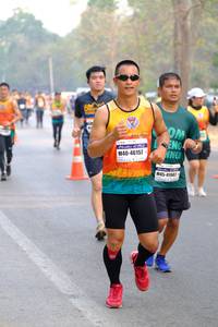 BIB: 41130, 45156
                            <button type="button" onclick="openModal(7847424)" class="btn btn-primary btn-sm float-right btn-popup" data-toggle="modal" data-target=".modal-high-quality">
                        <i class="fas fa-shopping-cart"></i> Add to Cart
                    </button>
                                            <button type="button" onclick="isThisMe(7847424, true)" class="btn btn-success btn-sm float-right btn-popup btn-isme hidden" data-toggle="tooltip" data-placement="bottom" title="นี่คือรูปของคุณใช่ไหม คลิกที่นี่เพื่อเอาเข้าอัลบั้ม">
                        <i class="fas fa-plus"></i> Add to album
                    </button>
                    <button type="button" onclick="isThisMe(7847424, false)" class="btn btn-warning btn-sm float-right btn-popup btn-isnotme hidden">
                        <i class="fas fa-ban"></i> Remove from album
                    </button>