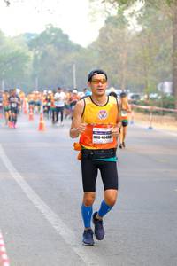 BIB: 400, 46223
                            <button type="button" onclick="openModal(7751356)" class="btn btn-primary btn-sm float-right btn-popup" data-toggle="modal" data-target=".modal-high-quality">
                        <i class="fas fa-shopping-cart"></i> Add to Cart
                    </button>
                                            <button type="button" onclick="isThisMe(7751356, true)" class="btn btn-success btn-sm float-right btn-popup btn-isme hidden" data-toggle="tooltip" data-placement="bottom" title="นี่คือรูปของคุณใช่ไหม คลิกที่นี่เพื่อเอาเข้าอัลบั้ม">
                        <i class="fas fa-plus"></i> Add to album
                    </button>
                    <button type="button" onclick="isThisMe(7751356, false)" class="btn btn-warning btn-sm float-right btn-popup btn-isnotme hidden">
                        <i class="fas fa-ban"></i> Remove from album
                    </button>