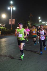 BIB: 
                            <button type="button" onclick="openModal(7738973)" class="btn btn-primary btn-sm float-right btn-popup" data-toggle="modal" data-target=".modal-high-quality">
                        <i class="fas fa-shopping-cart"></i> Add to Cart
                    </button>
                                            <button type="button" onclick="isThisMe(7738973, true)" class="btn btn-success btn-sm float-right btn-popup btn-isme hidden" data-toggle="tooltip" data-placement="bottom" title="นี่คือรูปของคุณใช่ไหม คลิกที่นี่เพื่อเอาเข้าอัลบั้ม">
                        <i class="fas fa-plus"></i> Add to album
                    </button>
                    <button type="button" onclick="isThisMe(7738973, false)" class="btn btn-warning btn-sm float-right btn-popup btn-isnotme hidden">
                        <i class="fas fa-ban"></i> Remove from album
                    </button>